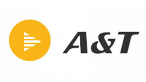 a&t