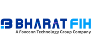 bharat-fih