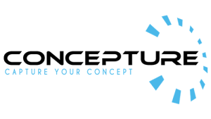 concepture