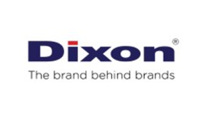 dixon