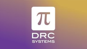 drc