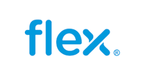 flex