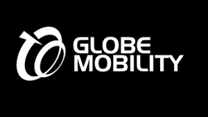 globe