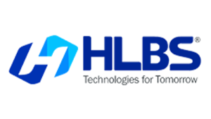 hlbs