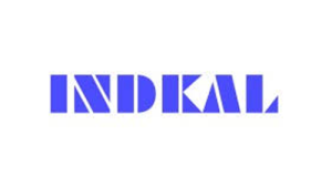 indkal
