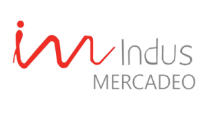 indus-marcadeo