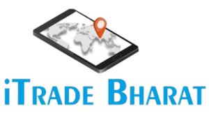 itrade-bharat