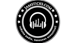 jamsticks