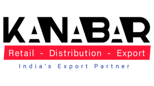 kanabar