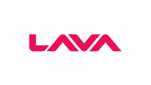lava