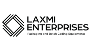 laxmi