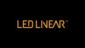 led-liner