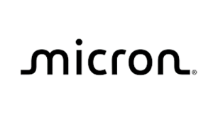 micron