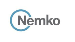 nemko