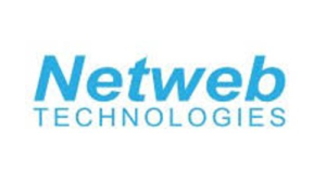 netweb
