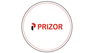 prizor
