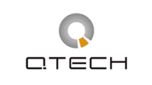qtech