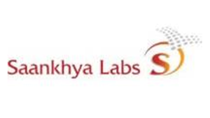 saankhva-lab
