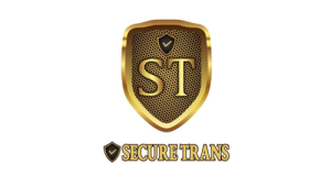 st