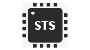 sts