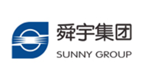 sunny-group