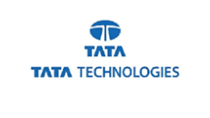tata-tech