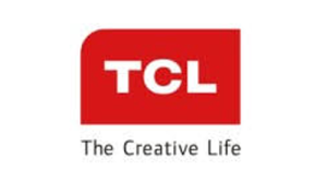 tcl