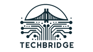 techbridge