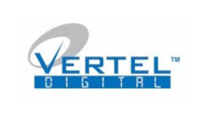 vertel