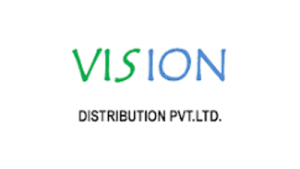 vision'
