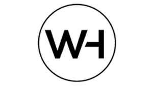 w-house