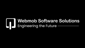 webmob