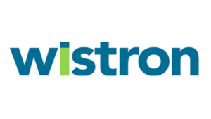 wistron