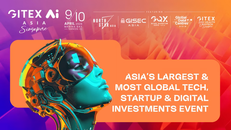 GITEX-ASIA-Banner-1920-px-x-1080-px