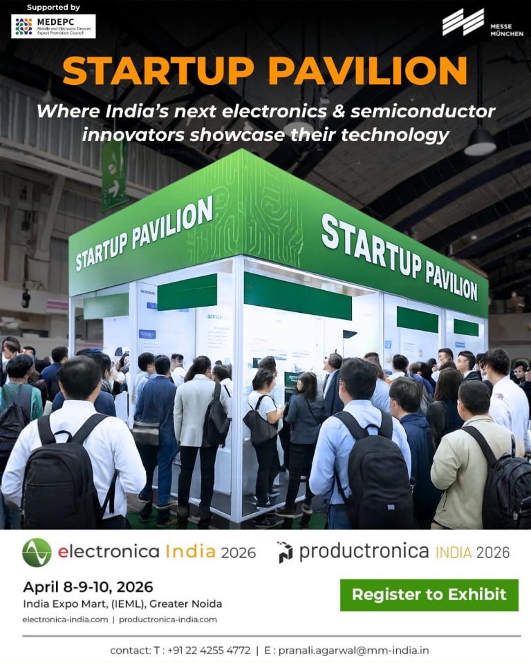 Startup Zone