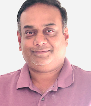 Chettiar Chettiar