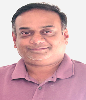 Chettiar
